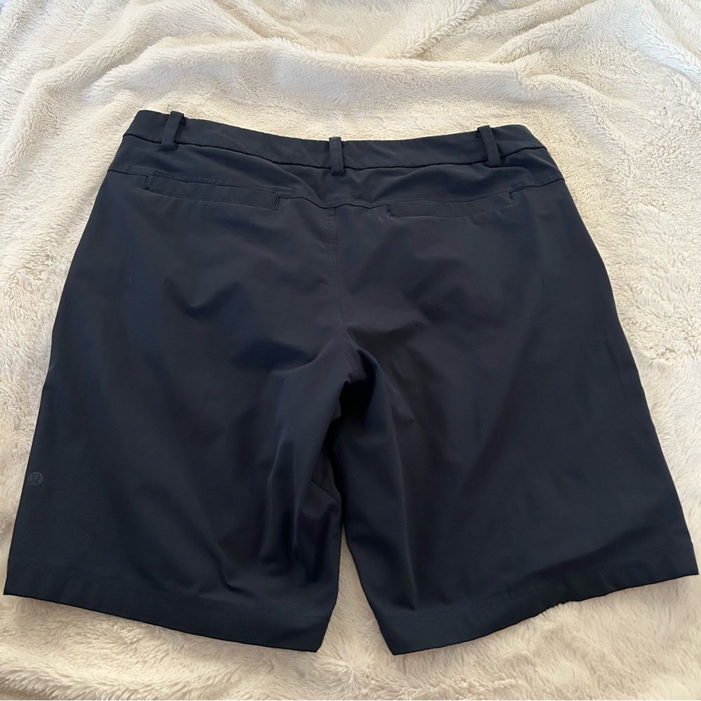 Lululemon Short - Picture 2 of 5
